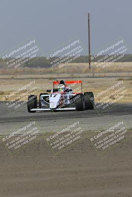 media/Nov-04-2023-CalClub SCCA (Sat) [[cb7353a443]]/Group 6/Sweeper (Qual)/